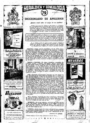 ABC MADRID 16-05-1959 página 11