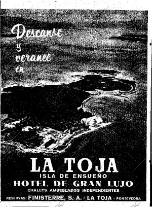 ABC MADRID 16-05-1959 página 12