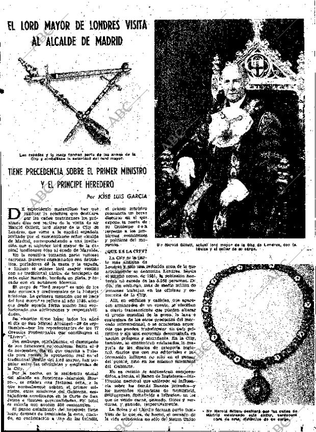 ABC MADRID 16-05-1959 página 15