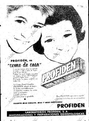 ABC MADRID 16-05-1959 página 17