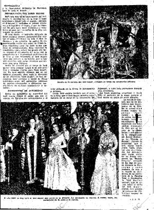 ABC MADRID 16-05-1959 página 19