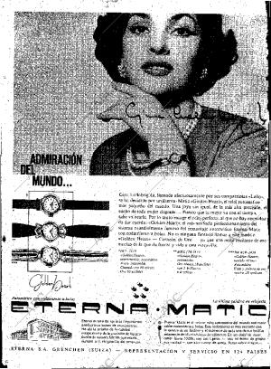 ABC MADRID 16-05-1959 página 2