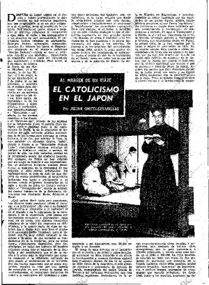 ABC MADRID 16-05-1959 página 23