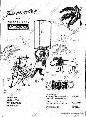 ABC MADRID 16-05-1959 página 24