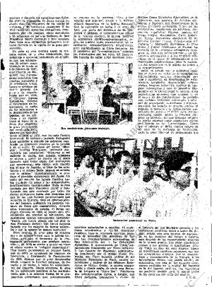 ABC MADRID 16-05-1959 página 27