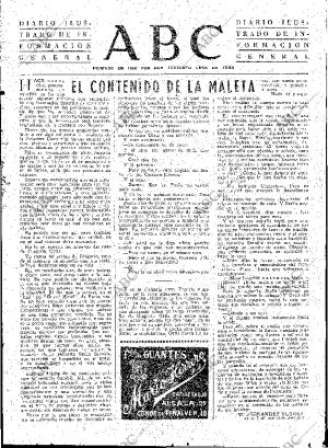 ABC MADRID 16-05-1959 página 3