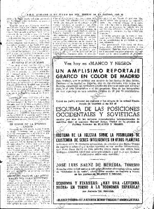 ABC MADRID 16-05-1959 página 33