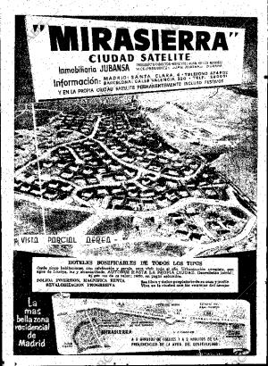 ABC MADRID 16-05-1959 página 4