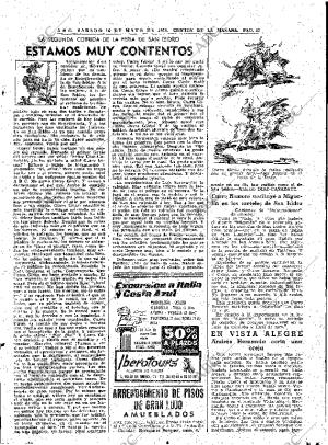 ABC MADRID 16-05-1959 página 53