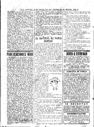 ABC MADRID 16-05-1959 página 54