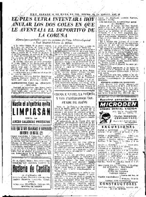 ABC MADRID 16-05-1959 página 58