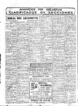 ABC MADRID 16-05-1959 página 67