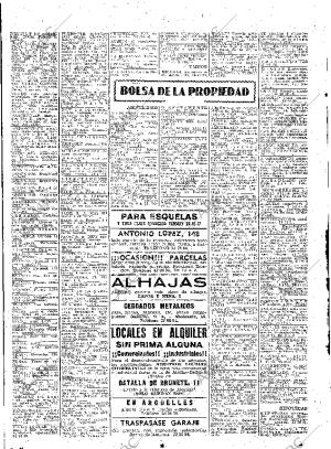 ABC MADRID 16-05-1959 página 68