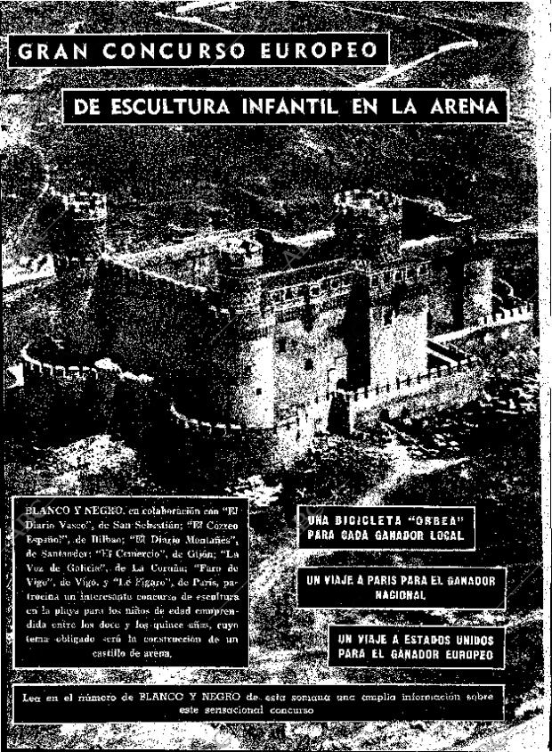 ABC MADRID 16-05-1959 página 7