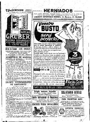 ABC MADRID 16-05-1959 página 74
