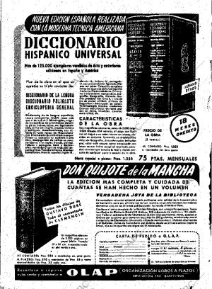 ABC MADRID 16-05-1959 página 76