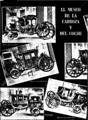 ABC MADRID 16-05-1959 página 8