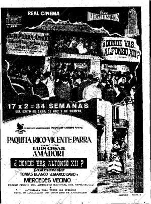 ABC MADRID 21-05-1959 página 11