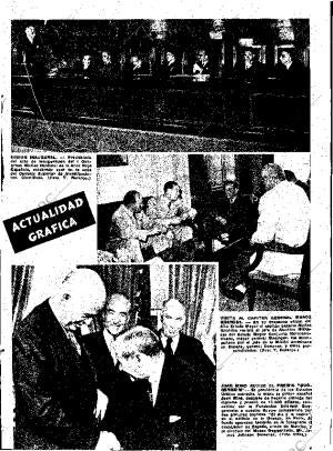 ABC MADRID 21-05-1959 página 5