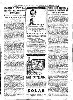 ABC MADRID 21-05-1959 página 53