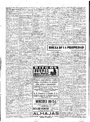 ABC MADRID 21-05-1959 página 67