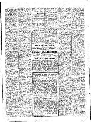 ABC MADRID 21-05-1959 página 68