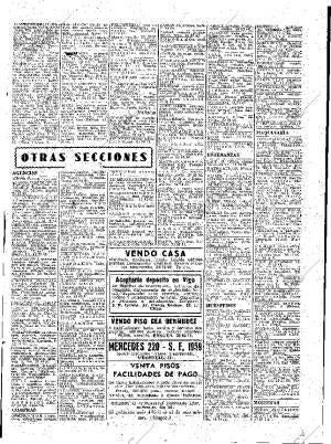 ABC MADRID 21-05-1959 página 71