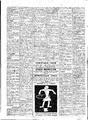 ABC MADRID 21-05-1959 página 72