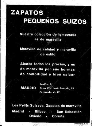 ABC MADRID 21-05-1959 página 76