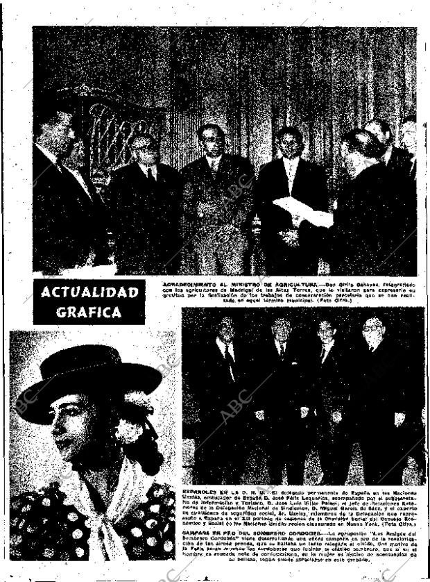 ABC MADRID 21-05-1959 página 8