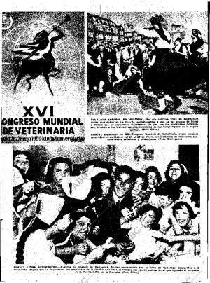 ABC MADRID 21-05-1959 página 9