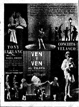 ABC MADRID 22-05-1959 página 11