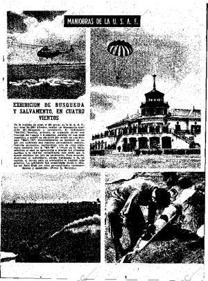 ABC MADRID 22-05-1959 página 13