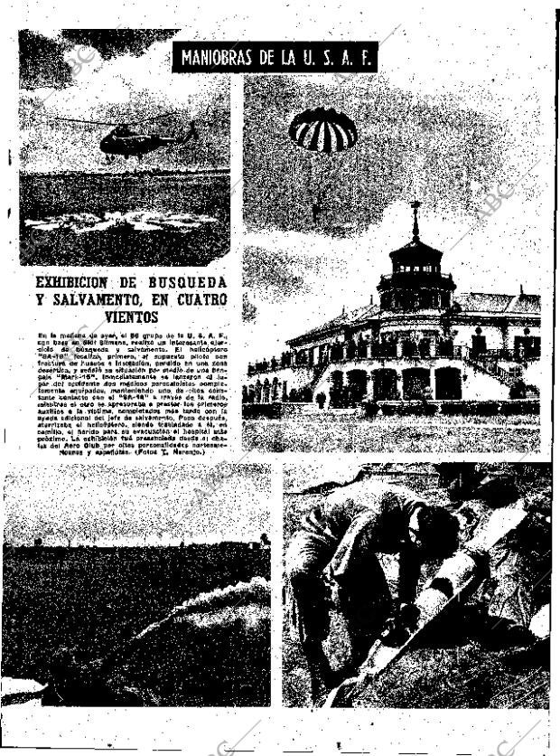 ABC MADRID 22-05-1959 página 13