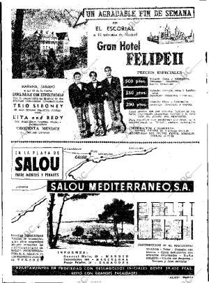ABC MADRID 22-05-1959 página 18