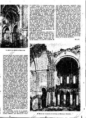 ABC MADRID 22-05-1959 página 21