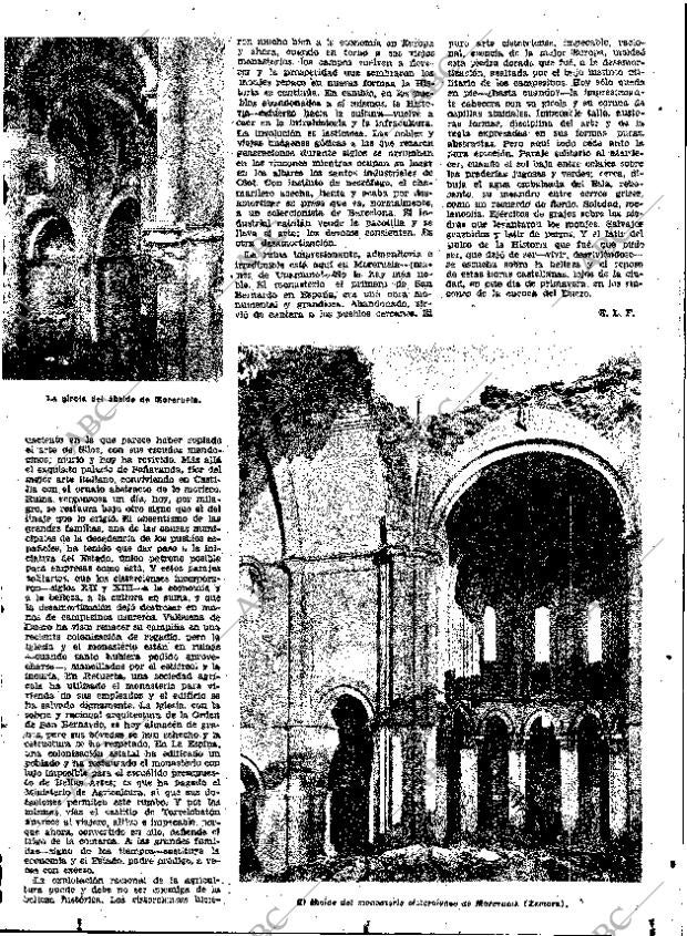 ABC MADRID 22-05-1959 página 21