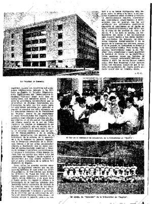 ABC MADRID 22-05-1959 página 27
