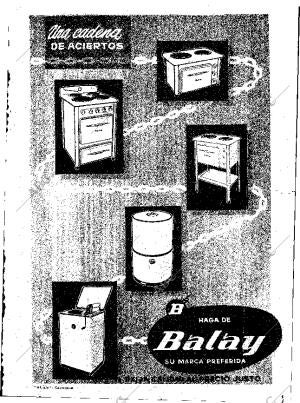 ABC MADRID 22-05-1959 página 29