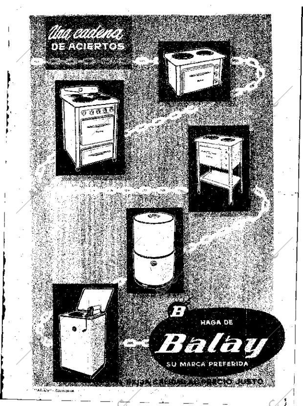 ABC MADRID 22-05-1959 página 29