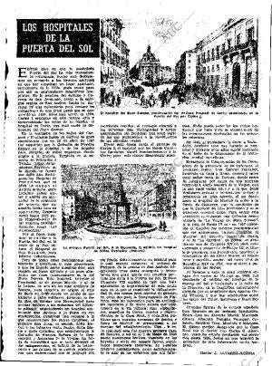 ABC MADRID 22-05-1959 página 31