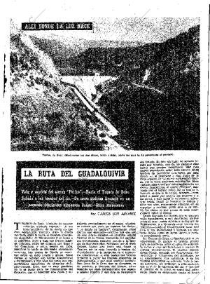 ABC MADRID 22-05-1959 página 35