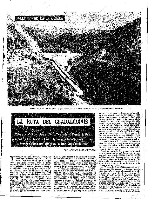 ABC MADRID 22-05-1959 página 35