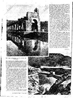 ABC MADRID 22-05-1959 página 37