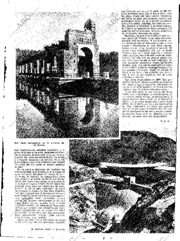 ABC MADRID 22-05-1959 página 37