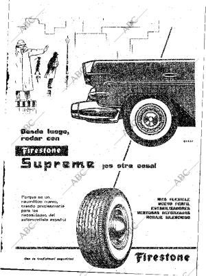 ABC MADRID 22-05-1959 página 39