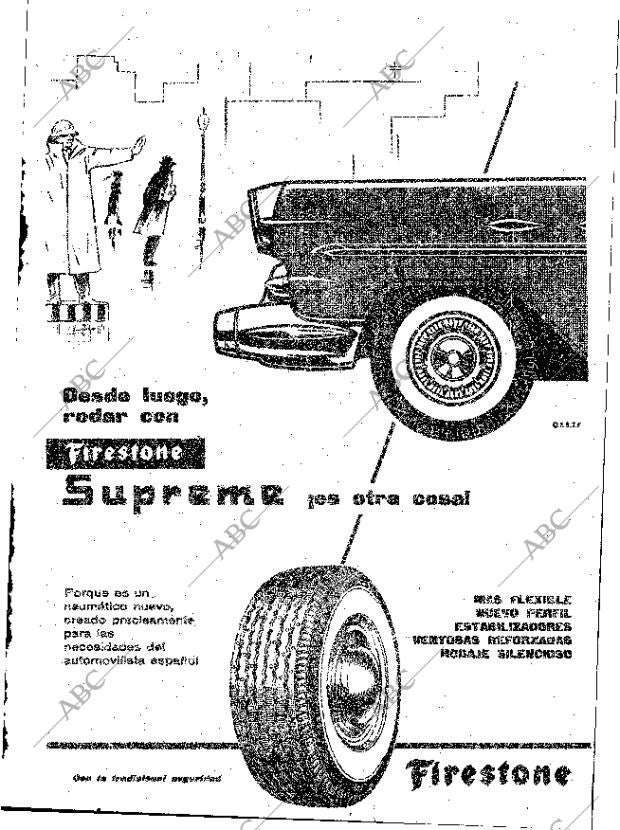 ABC MADRID 22-05-1959 página 39