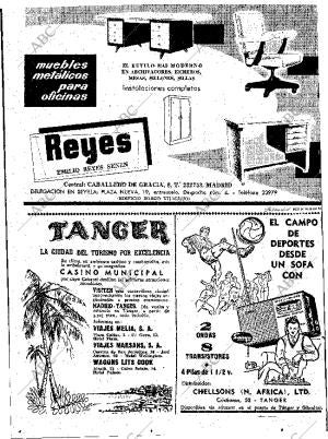 ABC MADRID 22-05-1959 página 4