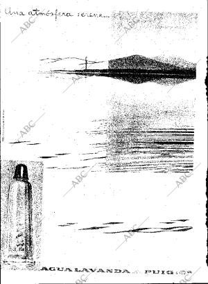 ABC MADRID 22-05-1959 página 40