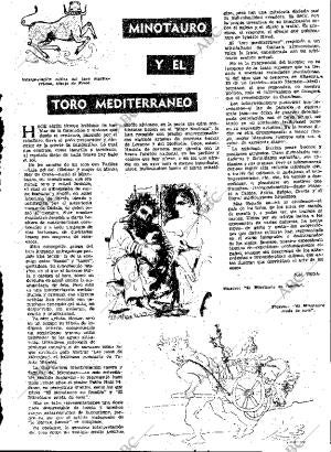 ABC MADRID 22-05-1959 página 41